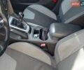 Сірий Форд Фокус, об'ємом двигуна 1 л та пробігом 152 тис. км за 6100 $, фото 8 на Automoto.ua