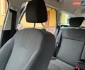 Сірий Форд Фокус, об'ємом двигуна 1.6 л та пробігом 246 тис. км за 7950 $, фото 60 на Automoto.ua