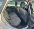 Сірий Форд Фокус, об'ємом двигуна 2 л та пробігом 193 тис. км за 7600 $, фото 26 на Automoto.ua