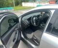 Сірий Форд Фокус, об'ємом двигуна 1.6 л та пробігом 368 тис. км за 6750 $, фото 29 на Automoto.ua