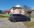 Сірий Форд Фокус, об'ємом двигуна 1.6 л та пробігом 280 тис. км за 6600 $, фото 1 на Automoto.ua
