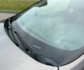 Сірий Форд Фокус, об'ємом двигуна 1 л та пробігом 287 тис. км за 6100 $, фото 5 на Automoto.ua