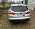 Сірий Форд Фокус, об'ємом двигуна 1.6 л та пробігом 196 тис. км за 7750 $, фото 2 на Automoto.ua