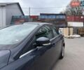 Сірий Форд Фокус, об'ємом двигуна 1.6 л та пробігом 279 тис. км за 7799 $, фото 7 на Automoto.ua