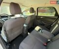 Сірий Форд Фокус, об'ємом двигуна 0 л та пробігом 247 тис. км за 8800 $, фото 28 на Automoto.ua