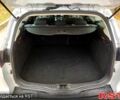 Форд Фокус 2013 в Вознесенске на Automoto.ua Серый Форд Фокус, объемом двигателя 1 л и пробегом 133 тыс. км за 6600 $, фото 11 на Automoto.ua