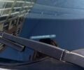 Серый Форд Фокус, объемом двигателя 2 л и пробегом 235 тыс. км за 7700 $, фото 11 на Automoto.ua