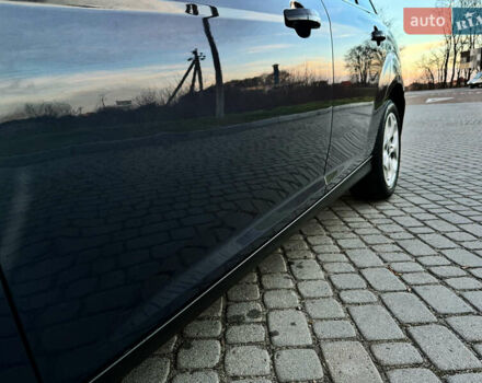 Серый Форд Фокус, объемом двигателя 1.6 л и пробегом 219 тыс. км за 9499 $, фото 50 на Automoto.ua