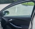 Серый Форд Фокус, объемом двигателя 1.6 л и пробегом 247 тыс. км за 8350 $, фото 4 на Automoto.ua