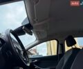 Сірий Форд Фокус, об'ємом двигуна 1.6 л та пробігом 246 тис. км за 7950 $, фото 86 на Automoto.ua