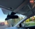 Серый Форд Фокус, объемом двигателя 1.6 л и пробегом 206 тыс. км за 8200 $, фото 37 на Automoto.ua