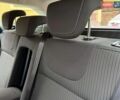 Сірий Форд Фокус, об'ємом двигуна 1.6 л та пробігом 246 тис. км за 7950 $, фото 63 на Automoto.ua