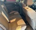 Сірий Форд Фокус, об'ємом двигуна 1 л та пробігом 18 тис. км за 5000 $, фото 9 на Automoto.ua