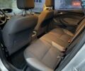 Сірий Форд Фокус, об'ємом двигуна 0 л та пробігом 215 тис. км за 7500 $, фото 15 на Automoto.ua