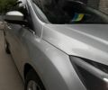 Сірий Форд Фокус, об'ємом двигуна 1.56 л та пробігом 198 тис. км за 8500 $, фото 12 на Automoto.ua
