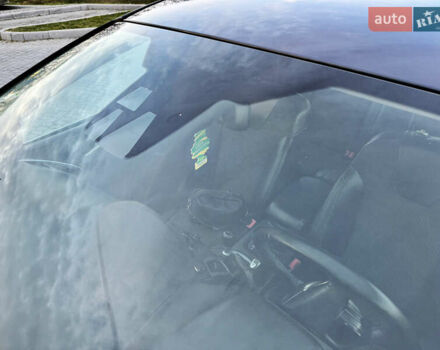 Серый Форд Фокус, объемом двигателя 1.6 л и пробегом 219 тыс. км за 9499 $, фото 46 на Automoto.ua