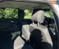 Форд Фокус 2013 у Києві на Automoto.ua Сірий Форд Фокус, об'ємом двигуна 1.6 л та пробігом 242 тис. км за 6990 $, фото 26 на Automoto.ua