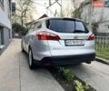 Сірий Форд Фокус, об'ємом двигуна 2 л та пробігом 280 тис. км за 7000 $, фото 2 на Automoto.ua