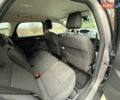 Сірий Форд Фокус, об'ємом двигуна 1.6 л та пробігом 230 тис. км за 8600 $, фото 35 на Automoto.ua