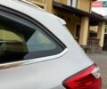Сірий Форд Фокус, об'ємом двигуна 1.6 л та пробігом 246 тис. км за 7950 $, фото 19 на Automoto.ua