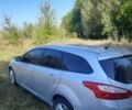 Сірий Форд Фокус, об'ємом двигуна 1.56 л та пробігом 280 тис. км за 7800 $, фото 14 на Automoto.ua