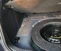 Сірий Форд Фокус, об'ємом двигуна 1.56 л та пробігом 234 тис. км за 8400 $, фото 18 на Automoto.ua
