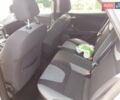 Сірий Форд Фокус, об'ємом двигуна 1 л та пробігом 300 тис. км за 7333 $, фото 9 на Automoto.ua