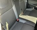 Сірий Форд Фокус, об'ємом двигуна 1.6 л та пробігом 290 тис. км за 6200 $, фото 12 на Automoto.ua