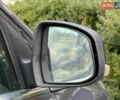 Сірий Форд Фокус, об'ємом двигуна 1.6 л та пробігом 230 тис. км за 8600 $, фото 29 на Automoto.ua