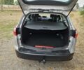 Сірий Форд Фокус, об'ємом двигуна 1.6 л та пробігом 330 тис. км за 3400 $, фото 18 на Automoto.ua