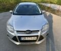 Сірий Форд Фокус, об'ємом двигуна 0 л та пробігом 312 тис. км за 2681 $, фото 1 на Automoto.ua
