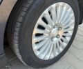 Сірий Форд Фокус, об'ємом двигуна 1.6 л та пробігом 256 тис. км за 8000 $, фото 16 на Automoto.ua