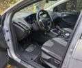 Сірий Форд Фокус, об'ємом двигуна 1 л та пробігом 80 тис. км за 7500 $, фото 21 на Automoto.ua