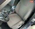 Форд Фокус 2013 у Стрые на Automoto.ua Сірий Форд Фокус, об'ємом двигуна 1.6 л та пробігом 217 тис. км за 8350 $, фото 81 на Automoto.ua