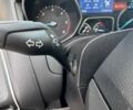 Серый Форд Фокус, объемом двигателя 2 л и пробегом 210 тыс. км за 9290 $, фото 18 на Automoto.ua