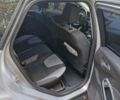 Сірий Форд Фокус, об'ємом двигуна 1 л та пробігом 80 тис. км за 7500 $, фото 38 на Automoto.ua