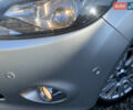 Форд Фокус 2013 в Ровно на Automoto.ua Серый Форд Фокус, объемом двигателя 1.6 л и пробегом 236 тыс. км за 7950 $, фото 45 на Automoto.ua