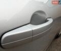 Сірий Форд Фокус, об'ємом двигуна 1.6 л та пробігом 246 тис. км за 7950 $, фото 40 на Automoto.ua