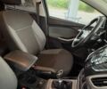Сірий Форд Фокус, об'ємом двигуна 1.56 л та пробігом 300 тис. км за 6400 $, фото 17 на Automoto.ua