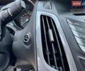 Сірий Форд Фокус, об'ємом двигуна 1.6 л та пробігом 315 тис. км за 7800 $, фото 52 на Automoto.ua