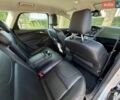 Сірий Форд Фокус, об'ємом двигуна 1.6 л та пробігом 250 тис. км за 7800 $, фото 36 на Automoto.ua