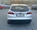 Серый Форд Фокус, объемом двигателя 1 л и пробегом 111 тыс. км за 5500 $, фото 6 на Automoto.ua
