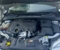 Сірий Форд Фокус, об'ємом двигуна 1.56 л та пробігом 280 тис. км за 7800 $, фото 9 на Automoto.ua
