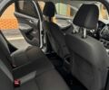 Сірий Форд Фокус, об'ємом двигуна 1.6 л та пробігом 185 тис. км за 7350 $, фото 9 на Automoto.ua