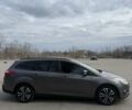 Сірий Форд Фокус, об'ємом двигуна 1 л та пробігом 214 тис. км за 6600 $, фото 1 на Automoto.ua