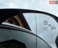 Сірий Форд Фокус, об'ємом двигуна 1.6 л та пробігом 246 тис. км за 7950 $, фото 37 на Automoto.ua
