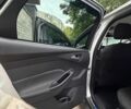 Сірий Форд Фокус, об'ємом двигуна 1.56 л та пробігом 198 тис. км за 8500 $, фото 28 на Automoto.ua