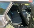 Сірий Форд Фокус, об'ємом двигуна 1.6 л та пробігом 208 тис. км за 7800 $, фото 8 на Automoto.ua