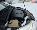 Сірий Форд Фокус, об'ємом двигуна 1.6 л та пробігом 233 тис. км за 6777 $, фото 56 на Automoto.ua