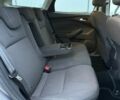 Серый Форд Фокус, объемом двигателя 1.6 л и пробегом 226 тыс. км за 7990 $, фото 30 на Automoto.ua